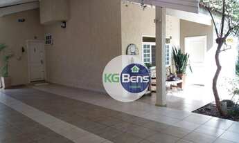 Imagem 2: Casa com 7 quartos, 1.000 m², a venda por R$ 2.350.000 ou aluguel por R$ 15.000/mês Santa