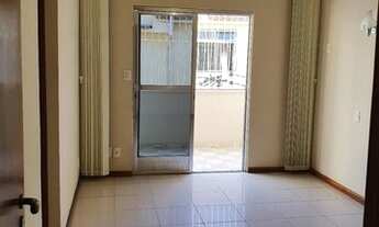 Imagem 5: Casa de Vila 4 qtos Méier