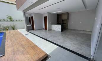 Imagem 5: Oportunidade, casa moderna na SHA Cj 5. Arniqueiras