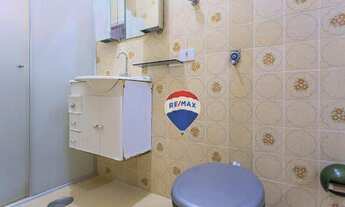 Imagem 7: Casa com 2 dormitórios à venda, 87 m² por R$ 363.000,00 - Butantã - São Paulo/SP