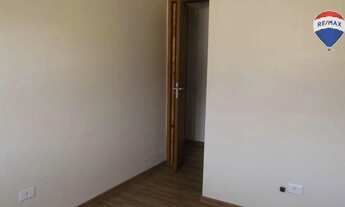 Imagem 6: Casa com 2 dormitórios à venda, 100 m² por R$ 369.990,00 - Vila Nova Cachoeirinha - São Pa