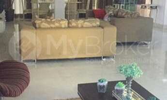 Imagem 4: Sobrado, A 10, Goiânia, Jardins Atenas