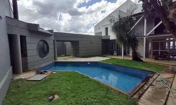 Imagem: Casa para venda com 290 metros quadrados