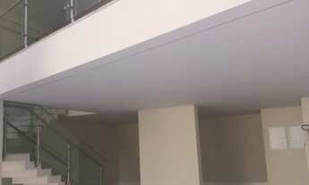 Imagem 3: Sala comercial no Centro de Itajaí!