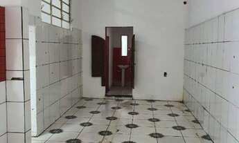 Imagem 5: Ponto para alugar, 110 m² por R$ 2.765,00/mês - Centro - Caçapava/SP