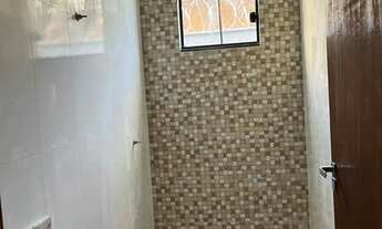 Imagem 7: Casa com 3 quartos - Bairro Setor Marista Sul em Aparecida de Goiânia