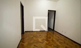 Imagem 4: Apartamento para Aluguel - Centro, 2 Quartos, 58 m2