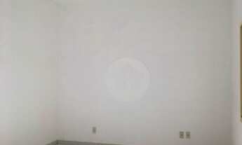 Imagem 4: Sala para alugar, 50 m² por R$ 815,00/mês - Vila Resende - Caçapava/SP