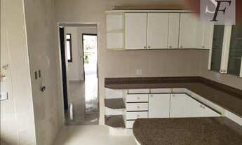 Imagem 4: Sobrado à venda, 185 m² por R$ 680.000,00 - Jardim Portal da Colina - Sorocaba/SP