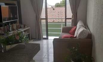 Imagem 3: APTO MARAPONGA A 100MTS DA GODOFREDO MACIEL