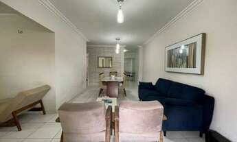 Imagem 5: Casa para venda em Vila das Belezas - São Paulo - SP