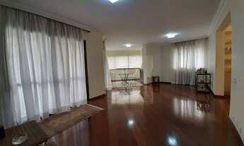 Imagem: Apartamento com 4 dormitórios à venda