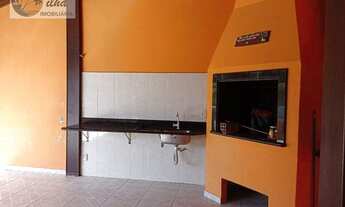 Imagem 6: SOBRADO LARANJA! AVERBADO E FINACIAVEL !