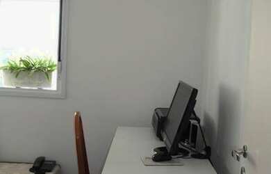 Imagem 6: Apartamento com 3 dormitórios à venda, 95 m² por R$ 1.085.000,00 - Granja Julieta - São Pa