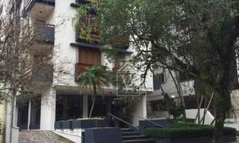 Imagem: Apartamento à venda, 170 m² por R$ 975.000,00