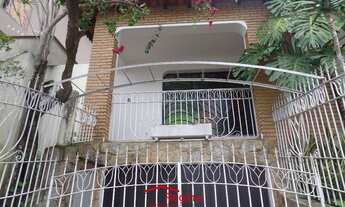 Imagem: CASA PARA VENDER COM 3 DORMITÓRIOS EM CAÇAPAVA