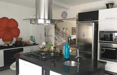 Imagem 7: Mogi das Cruzes - Casa Padrão - Cidade Parquelandia