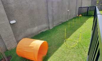 Imagem 5: TB - Apartamento na Iputinga, 2 quartos sendo um suite, 56mt muito bem localizado