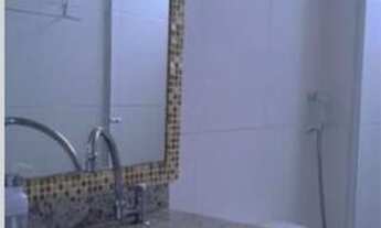 Imagem 6: Apartamento com 2 dormitórios à venda, 50 m² por R$ 215.000,00 - Freguesia (Jacarepaguá)