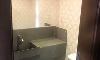 Imagem 2: APARTAMENTO RESIDENCIAL em SALVADOR - BA, PITUBA