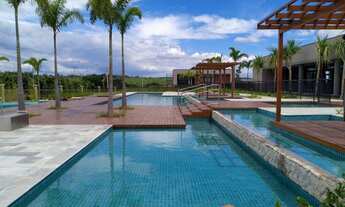 Imagem 5: Lote/Terreno para venda tem 450 metros quadrados em Chácara São Rafael - Campinas - SP