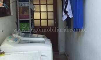 Imagem 6: São José dos Campos - Casa Padrão - Cidade Vista Verde