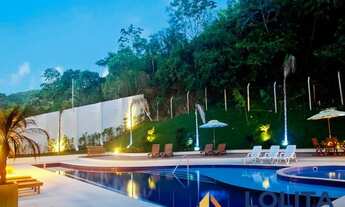 Imagem: Apartamento ensolarado á venda com 3 quartos