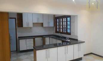 Imagem 4: Sobrado com 3 dormitórios à venda, 152 m² por R$ 740.000,00 - Vila Formosa - São Paulo/SP