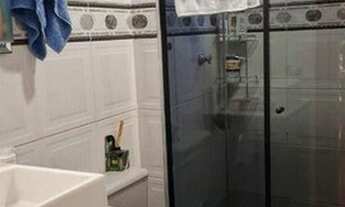 Imagem 5: Apartamento com 2 dormitórios à venda, 48 m² - Jardim Irajá - São Bernardo do Campo/SP