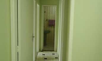 Imagem 4: Belo Horizonte - Apartamento Padrão - Barro Preto