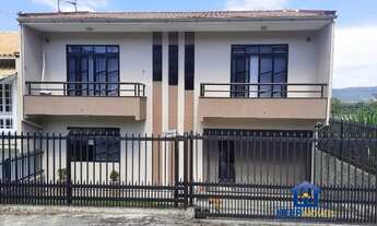 Imagem: Casa a Venda no Bairro Potecas, São José,SC