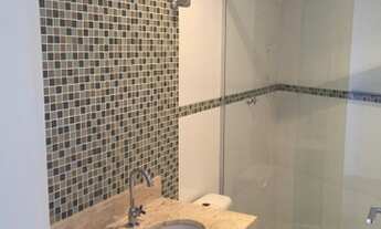 Imagem 5: Apartamento Bairro Santo Antônio - São Caetano do Sul