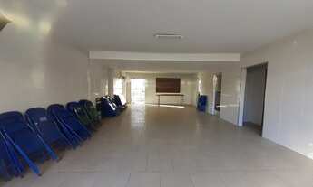 Imagem 4: Excelente apartamento pertinho Norte Shopping