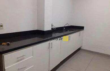 Imagem 10: Salão para alugar, 1589 m² por R$ 18.000,00/mês - Jardim Girassol - Americana/SP