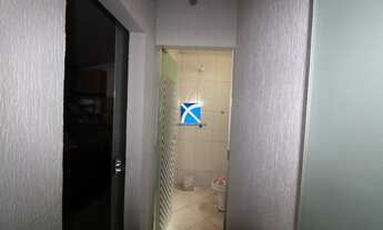 Imagem 7: VICENTE PIRES - Casa de Condomínio - Vicente Pires