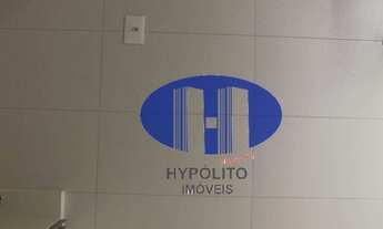 Imagem 3: Apartamento com 2 dormitórios à venda, 69 m² por R$ 780.000,00 - Funcionários - Belo Horiz