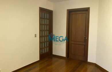 Imagem 4: Apartamento 3 dormitórios para venda ou locação - Vila Mascote - São Paulo/SP