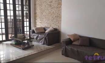 Imagem 4: Casa à venda, 3 quartos, 1 suíte, 2 vagas, Aterrado - Volta Redonda/RJ