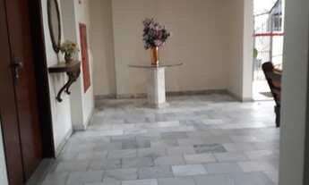 Imagem 5: APARTAMENTO RESIDENCIAL em SÃO PAULO - SP, VILA MARIANA