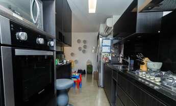 Imagem 7: Apartamento com 2 dormitórios à venda, 70 m² por R$ 870.000,00 - Vila Leopoldina - São Pau