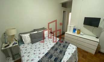 Imagem 3: Rio de Janeiro - Apartamento Padrão - Copacabana