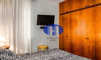 Imagem 5: Vale a pena conhecer de perto!