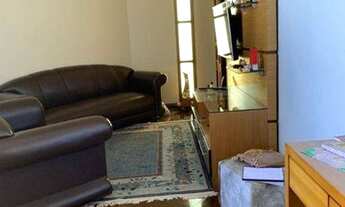 Imagem 5: Apartamento Residencial à venda, Vila Euclides, São Bernardo do Campo - AP53358