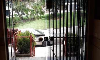 Imagem 4: Sala comercial para locação, Nova Vinhedo, Vinhedo