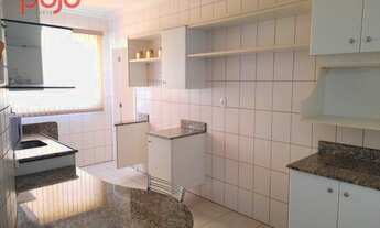 Imagem 5: Flamboyant - 3 quartos 1 suíte- Marco