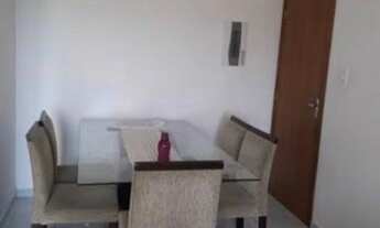 Imagem 7: Apartamento com 3 dormitórios à venda, 80 m² por R$ 350.000,00 - Centro - Caçapava/SP