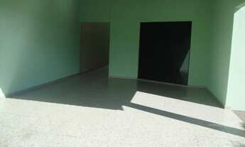 Imagem 3: Casa para venda com 100 metros quadrados com 3 quartos em Papagaio Feira de Santana - Bahi