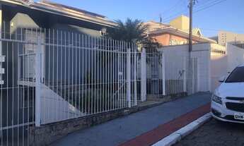 Imagem: Casa Residencial para Venda Uma casa ideal