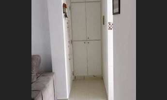 Imagem 3: Apartamento na Mooca com 65 m² - 2 Dormitórios - 1 Vaga por R$: 390.000,00