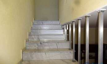 Imagem 4: Sobrado com 3 dormitórios à venda, 120 m² por R$ 679.000,00 - Vila Prudente (Zona Leste)